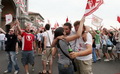 2009 Promozione In B Tifosi In Prato 88